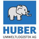 HUBER Umweltlogistik AG