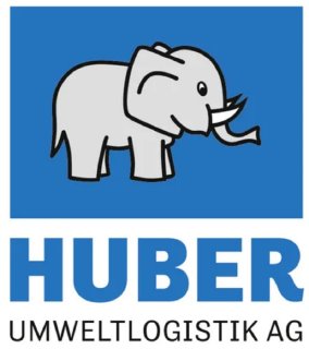 HUBER Umweltlogistik AG