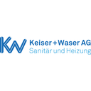 Keiser + Waser AG