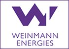 Weinmann-Energies SA