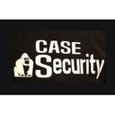 Case Security GmbH