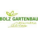 Bolz Gartenbau GmbH