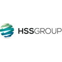HSS GROUP AG