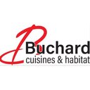 Buchard Cuisines & Habitat