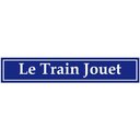 Le Train Jouet Sàrl