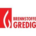 Gredig Brennstoffe AG