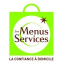 Les Menus Services
