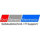 Del Zenero Electronic