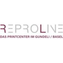 Reproline GmbH