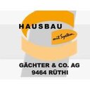 Gächter & Co. AG