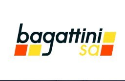 Bagattini SA