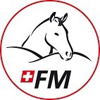 Fédération suisse du franches-montagnes (FSFM) / Schweizerischer Freibergerverband (SFV)