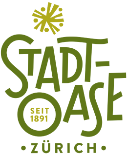 Stadtoase, Verein für Volksgesundheit Zürich