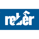 Reber Kundenschreinerei GmbH