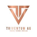 Treuhand & Finanzen Triventum AG