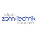 Vitek & Baumann Zahntechnik
