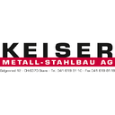 Keiser Metall-Stahlbau AG