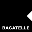 Bagatelle Club