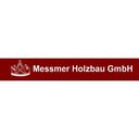 Messmer Holzbau GmbH