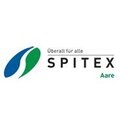 Spitex Aare