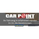 CarPoint-Uzwil GmbH