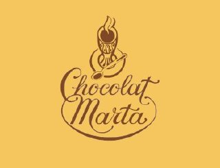 CHOCOLAT MARTA