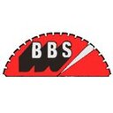 BBS Beton Bohr -und Schneideservice