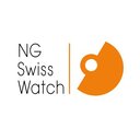 NG Swiss Watch Sàrl