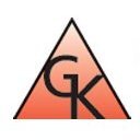 Grimm + Kreutzer GmbH