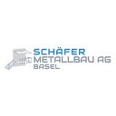Schäfer Schlosserei & Metallbau AG