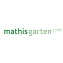 Mathisgarten GmbH