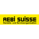 Aebi Suisse Service- und Handelsorganisation SA