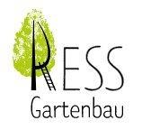 Ress Gartenbau GmbH