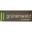 A. Grünenwald AG