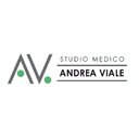 Studio Medico Andrea Viale