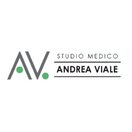 Andrea Viale Medical Practice