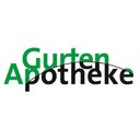 TopPharm Gurten Apotheke AG
