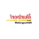 Hochuli Malergeschäft GmbH