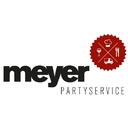 Meyer Partyservice AG