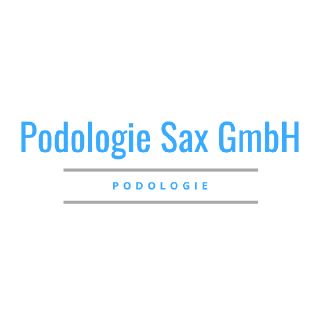 Podologie Sax GmbH