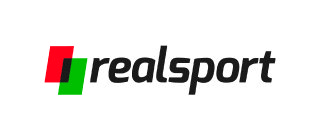 Realsport AG
