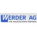 Werder AG
