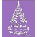 Thän Thai