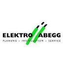 Elektro Abegg AG