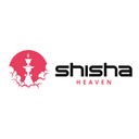 Shisha Heaven