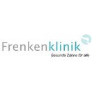 FRENKENKLINIK AG