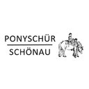 Ponyschür Schönau