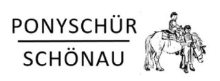 Ponyschür Schönau