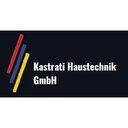 Kastrati Haustechnik GmbH