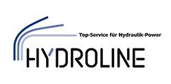 Hydroline-Service AG